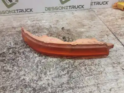 Tweedehands auto-onderdeel piloot rechts voor voor daewoo kalos 1.4 se oem iam-referenties 