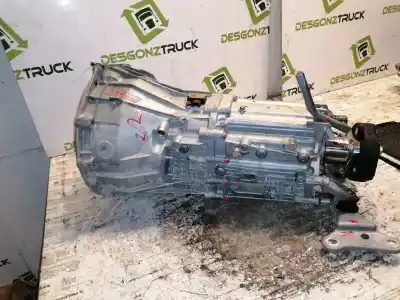 Pezzo di ricambio per auto di seconda mano riduttore per bmw serie 1 berlina (e81/e87) 120d riferimenti oem iam   