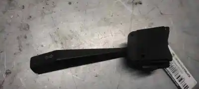 Second-hand car spare part INDICATOR SWITCH for OPEL CORSA A  OEM IAM references   90126712