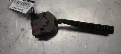 Second-hand car spare part indicator switch for opel corsa a básico oem iam references   90126712