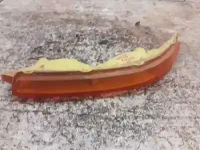 Tweedehands auto-onderdeel linker voor piloot voor daewoo kalos 1.4 se oem iam-referenties 