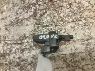 Автозапчастина б/у вимикач для ford tourneo connect (tc7) kombi b. corta (2006->) посилання на oem iam 4m5t7c534aa Автозапчастина б/у вимикач для ford tourneo connect (tc7) kombi b. corta (2006->) посилання на oem iam 4m5t7c534aa