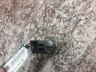 Автозапчастина б/у вимикач для ford tourneo connect (tc7) kombi b. corta (2006->) посилання на oem iam 4m5t7c534aa  2 pins