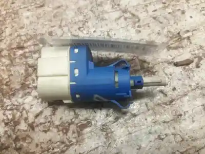 Автозапчастина б/у вимикач для ford tourneo connect (tc7) kombi b. corta (2006->) посилання на oem iam 3m5t9c872ac Автозапчастина б/у вимикач для ford tourneo connect (tc7) kombi b. corta (2006->) посилання на oem iam 3m5t9c872ac