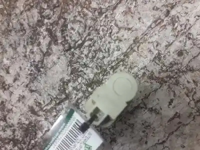 Автозапчасти б/у выключатель за ford tourneo connect (tc7) kombi b. corta (2006->) ссылки oem iam 3m5t9c872ac  2 pins