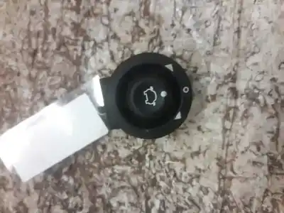 Автозапчастина б/у управління дзеркалами для ford tourneo connect (tc7) kombi b. corta (2006->) посилання на oem iam 93bg17b676bb Автозапчастина б/у управління дзеркалами для ford tourneo connect (tc7) kombi b. corta (2006->) посилання на oem iam 93bg17b676bb