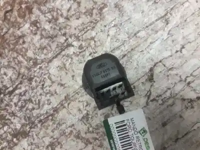 Автозапчастина б/у управління дзеркалами для ford tourneo connect (tc7) kombi b. corta (2006->) посилання на oem iam 93bg17b676bb  7 pins Автозапчастина б/у управління дзеркалами для ford tourneo connect (tc7) kombi b. corta (2006->) посилання на oem iam 93bg17b676bb  7 pins