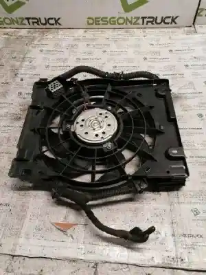 Автозапчасти б/у электрический вентилятор за opel astra gtc cosmo ссылки oem iam nrf2002272  