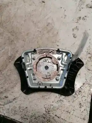 Автозапчасти б/у передняя левая подушка безопасности за citroen jumpy hdi 120 27 l1h1 furg. acristaldo ссылки oem iam 14001188yr  