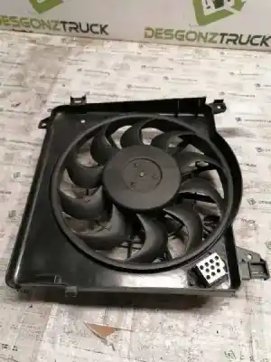 Автозапчасти б/у электрический вентилятор за opel astra gtc cosmo ссылки oem iam nrf2002272  3 pins