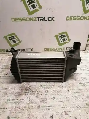 Автозапчасти б/у интеркулер за opel astra gtc cosmo ссылки oem iam   