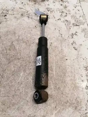 Автозапчастина б/у задній амортизатор для citroen jumpy hdi 120 27 l1h1 furg. acristaldo посилання на oem iam   