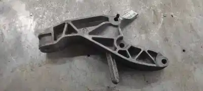 Peça sobressalente para automóvel em segunda mão suporte motor por opel zafira b cosmo referências oem iam 24459826
