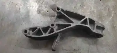 Second-hand car spare part engine support for opel zafira b cosmo oem iam references 24459826  