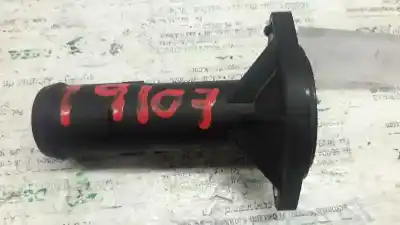 Second-hand car spare part thermostat for seat leon (1m1) sport oem iam references 038121121