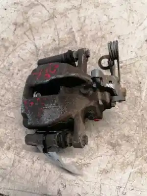 Автозапчасти б/у задний правый тормозной суппорт за citroen jumpy hdi 120 27 l1h1 furg. acristaldo ссылки oem iam   