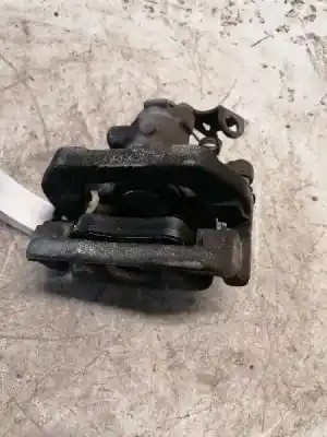 Автозапчасти б/у задний правый тормозной суппорт за citroen jumpy hdi 120 27 l1h1 furg. acristaldo ссылки oem iam   