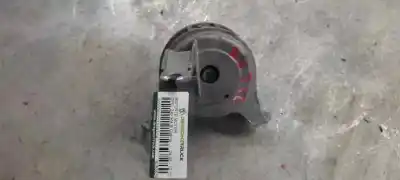 Peça sobressalente para automóvel em segunda mão suporte motor por opel zafira b cosmo referências oem iam 90539246