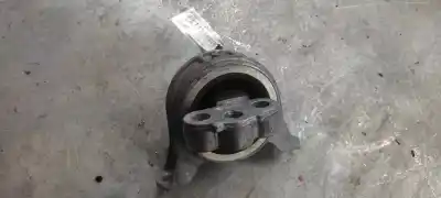 Second-hand car spare part engine support for opel zafira b cosmo oem iam references 90539246  