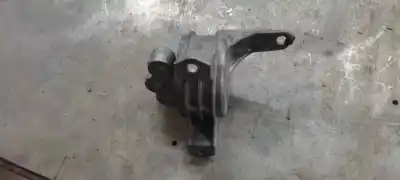 Second-hand car spare part engine support for opel zafira b cosmo oem iam references 90539246  