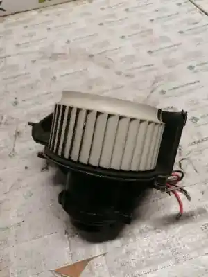 Автозапчасти б/у нагревательный вентилятор за opel astra gtc cosmo ссылки oem iam 52421335 2 cables 0708170637