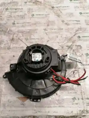 Автозапчасти б/у нагревательный вентилятор за opel astra gtc cosmo ссылки oem iam 52421335 2 cables 0708170637