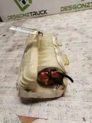 Автозапчасти б/у подушка безопасности передняя правая за opel astra gtc cosmo ссылки oem iam 24451349  