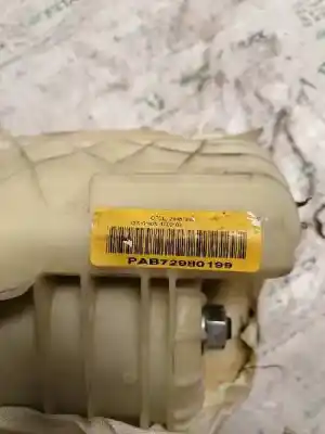 Автозапчасти б/у подушка безопасности передняя правая за opel astra gtc cosmo ссылки oem iam 24451349  