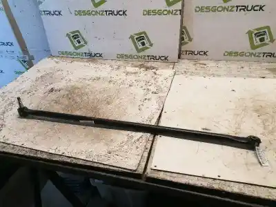 Автозапчастина б/у задній стабілізатор для citroen jumpy hdi 120 27 l1h1 furg. acristaldo посилання на oem iam 