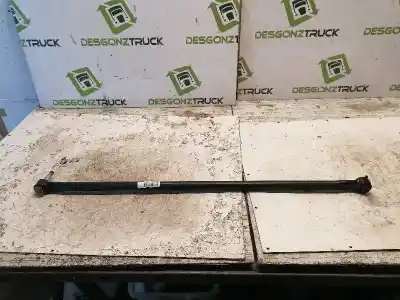 Автозапчасти б/у задний стабилизатор за citroen jumpy hdi 120 27 l1h1 furg. acristaldo ссылки oem iam   