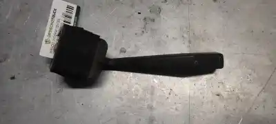 Second-hand car spare part INDICATOR SWITCH for OPEL CORSA A  OEM IAM references   90126712