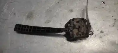 Second-hand car spare part indicator switch for opel corsa a básico oem iam references   90126712