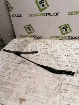 Автозапчасти б/у рычаг стеклоочистителя передний правый за opel astra gtc cosmo ссылки oem iam 13111220  