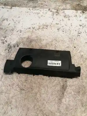 Peça sobressalente para automóvel em segunda mão tampa do motor por peugeot 308 sport referências oem iam 