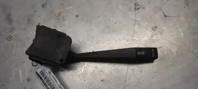 Second-hand car spare part INDICATOR SWITCH for OPEL CORSA A  OEM IAM references   90126712