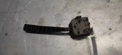 Second-hand car spare part indicator switch for opel corsa a básico oem iam references   90126712