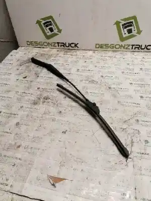 Автозапчасти б/у левый передний рычаг стеклоочистителя за opel astra gtc cosmo ссылки oem iam 13111219  