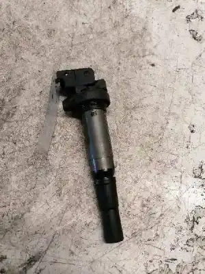 Peça sobressalente para automóvel em segunda mão bobina de ignição por peugeot 308 sport referências oem iam v75750108003