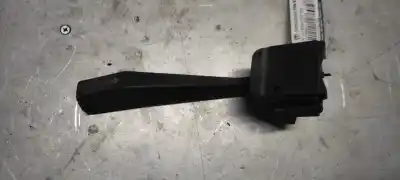 Second-hand car spare part INDICATOR SWITCH for OPEL CORSA A  OEM IAM references  2239900 90126712