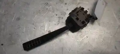 Second-hand car spare part indicator switch for opel corsa a básico oem iam references  2239900 90126712