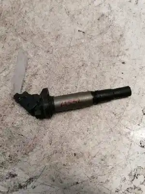 Peça sobressalente para automóvel em segunda mão bobina de ignição por peugeot 308 sport referências oem iam v75750108003