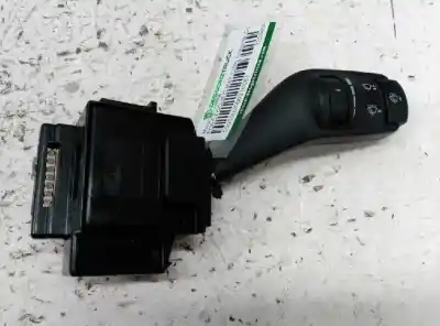 Автозапчасти б/у команда очистки за ford focus c-max (cap) ambiente (d) ссылки oem iam 17d046a