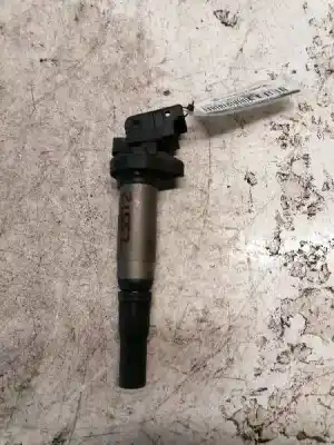 Peça sobressalente para automóvel em segunda mão bobina de ignição por peugeot 308 sport referências oem iam v75750108003