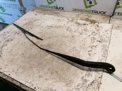 Автозапчастина б/у передній правий річок склоочисника для citroen jumpy hdi 120 27 l1h1 furg. acristaldo посилання на oem iam 