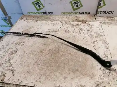 Автозапчасти б/у рычаг стеклоочистителя передний правый за citroen jumpy hdi 120 27 l1h1 furg. acristaldo ссылки oem iam   