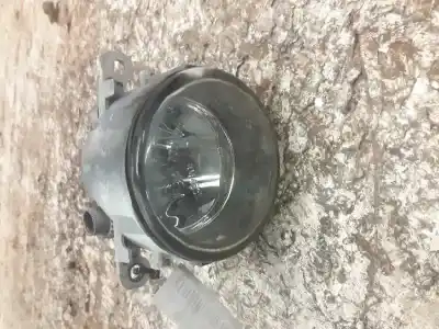 Second-hand car spare part left fog light for ford focus lim. (cb4) titanium oem iam references 89210094