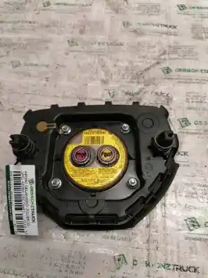 Автозапчастина б/у передня ліва подушка безопасности для opel astra gtc cosmo посилання на oem iam 13111344  