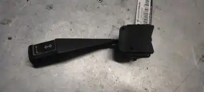 Second-hand car spare part INDICATOR SWITCH for OPEL CORSA A  OEM IAM references   90126712