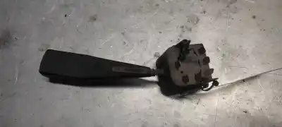 Second-hand car spare part indicator switch for opel corsa a básico oem iam references   90126712