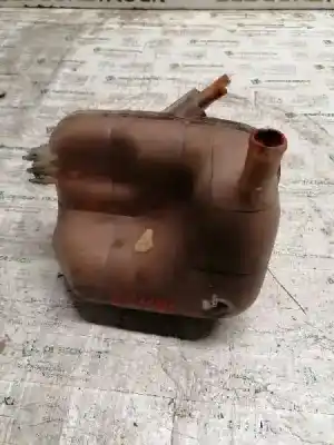 Автозапчасти б/у расширительный депозит за opel astra gtc cosmo ссылки oem iam 24469940  13114995